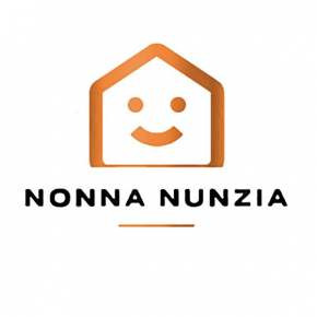Nonna Nunzia